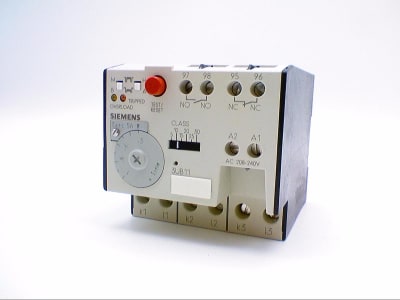SIEMENS 3UB1105-1WM7