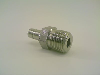 PARKER 6MA8N-316
