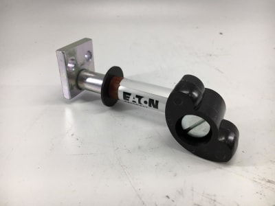 EATON CORPORATION C81DEA11