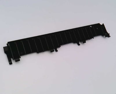 SONY 3-683-684-04