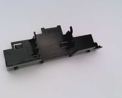 SONY 3-623-868-01