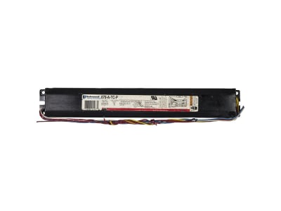 MAGNETEK 678-A-TC-P
