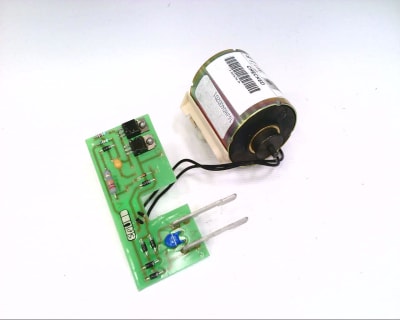 SCHNEIDER ELECTRIC MG685679