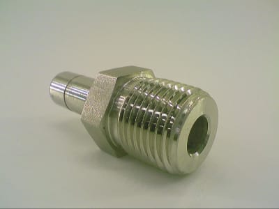 PARKER 8MA8R-316