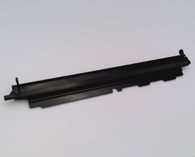 SONY 3-683-676-01