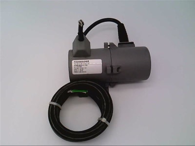 CELESCO PT842000501111120