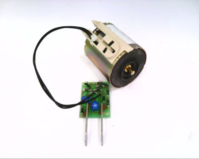 SCHNEIDER ELECTRIC MG685654