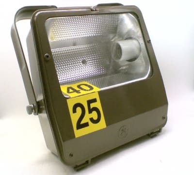 GENERAL ELECTRIC PF1S24SFA16X6DB