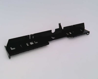 SONY 3-683-695-04
