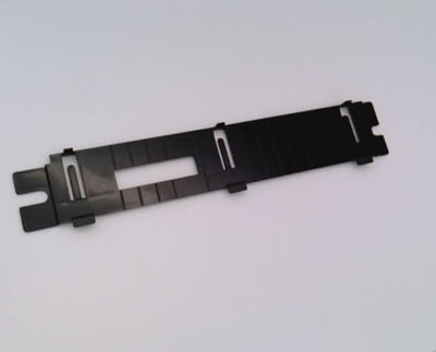 SONY 3-624-559-03