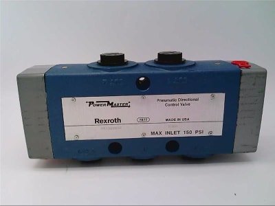 BOSCH R431008612