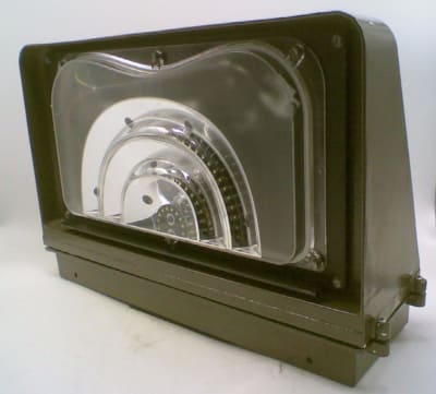 GENERAL ELECTRIC EWSWHE3N57A1NBLCK