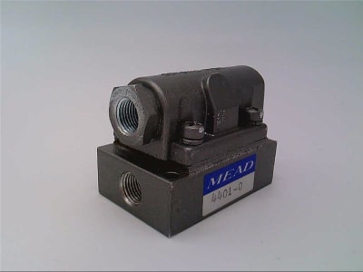MEAD 4401-0