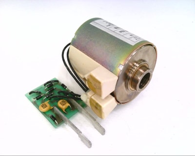 SCHNEIDER ELECTRIC MG54499