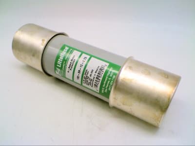 LITTELFUSE 1505R1C2.75