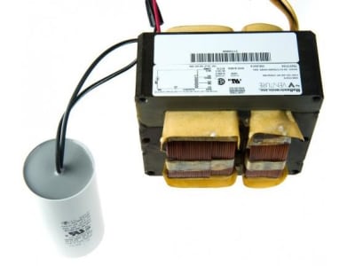 VENTURE LIGHTING INTERNATIONAL V90D7613