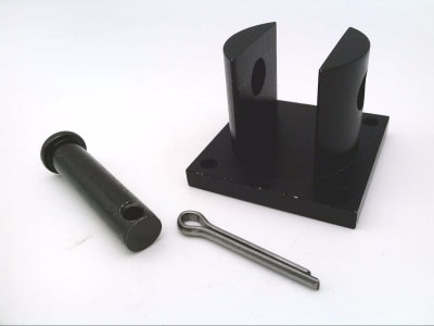 PARKER L073820024
