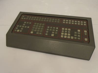 ASEA BROWN BOVERI 6641684A21