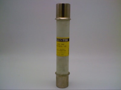 FUSE TEK FC465-1E