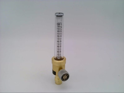 WESTERN ENTERPRISES RWS-2-13