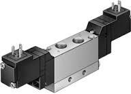 FESTO 173037