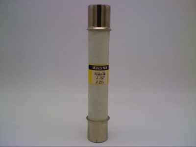 FUSE TEK FC463-5E