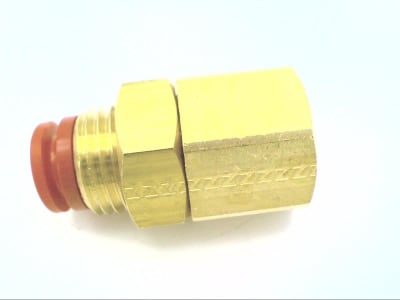 SMC KQE07-35