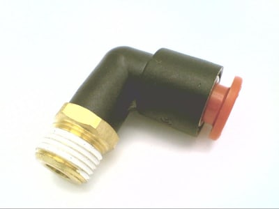SMC KQL07-34S