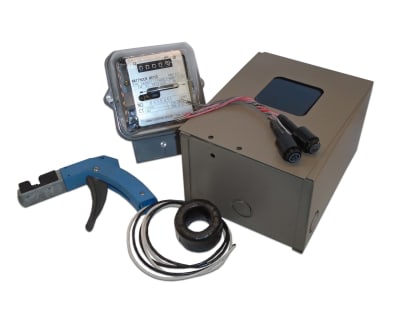 OSAKI ELECTRIC CO OB9WHT