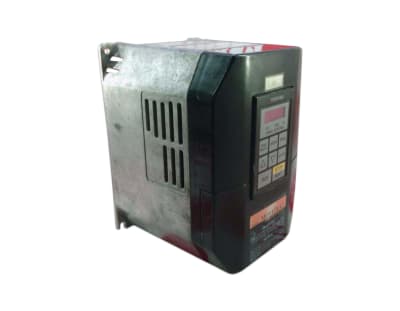 TOSHIBA VFSX-2015UP1