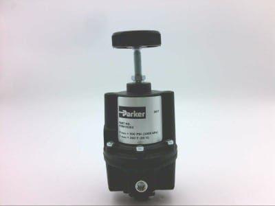 PARKER P3RA10263
