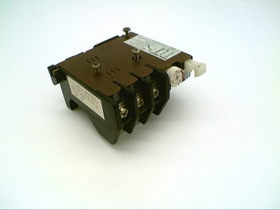 TOSHIBA R-20E-3.6