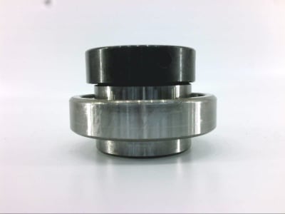 XYLEM P77063