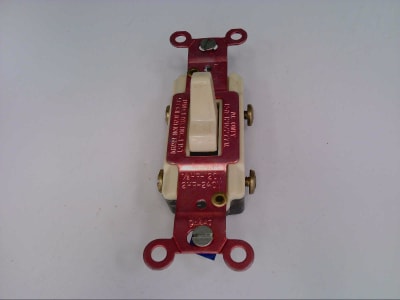 EAGLE ELECTRIC 1262V-BOX