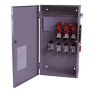EATON CORPORATION DH324NRK