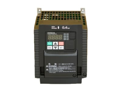 HITACHI WJ200-007SF