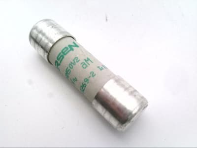 SCHNEIDER ELECTRIC DF2CA02