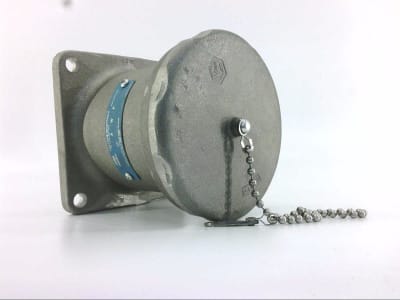 EATON CORPORATION AR657