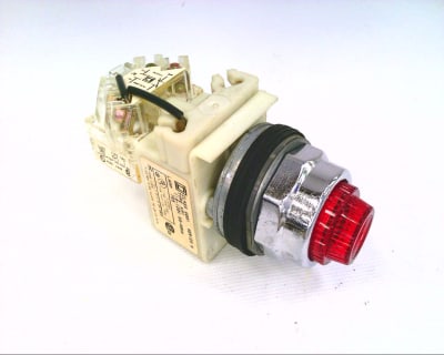 SCHNEIDER ELECTRIC 9001KT1R31