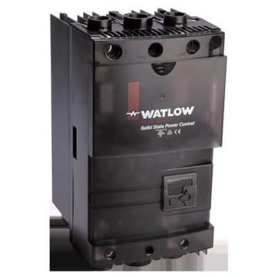 WATLOW PC81-N20B-1000