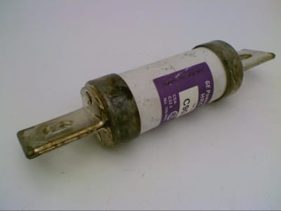 GENERAL ELECTRIC C90J