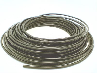 FREELIN WADE 1J-282-01