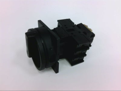 SIEMENS 3LD1-104-0TB51
