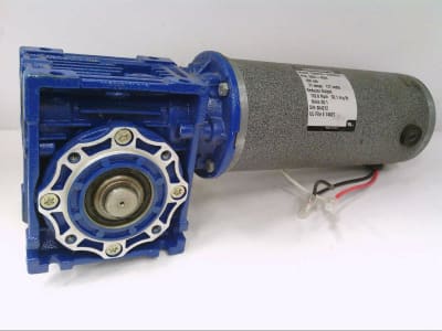 GROSCHOPP PM8018-RA4020M