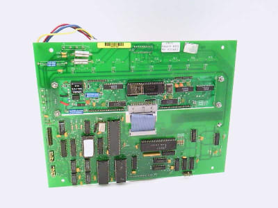 PECO PACKAGE INSPECTION D-3704