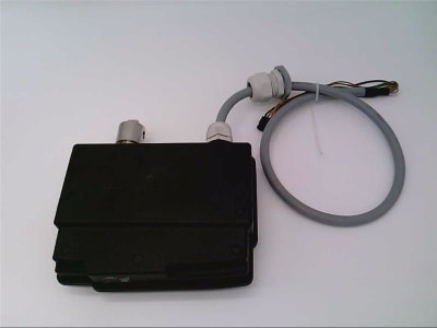 METSO AUTOMATION A420336