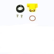 BANNER ENGINEERING UC-300EL
