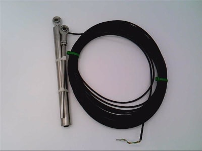 INNOVATIVE MEASUREMENT TECHNOLOGY IDT25W