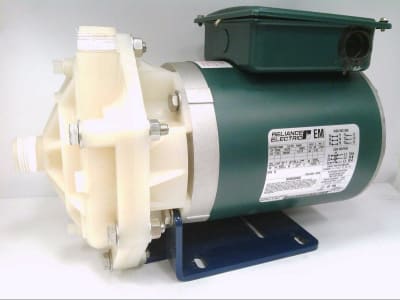 PRICE PUMP OH75PF-603-21566-50-18-3Y6