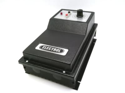 ELECTROL C-MH-W754-AE